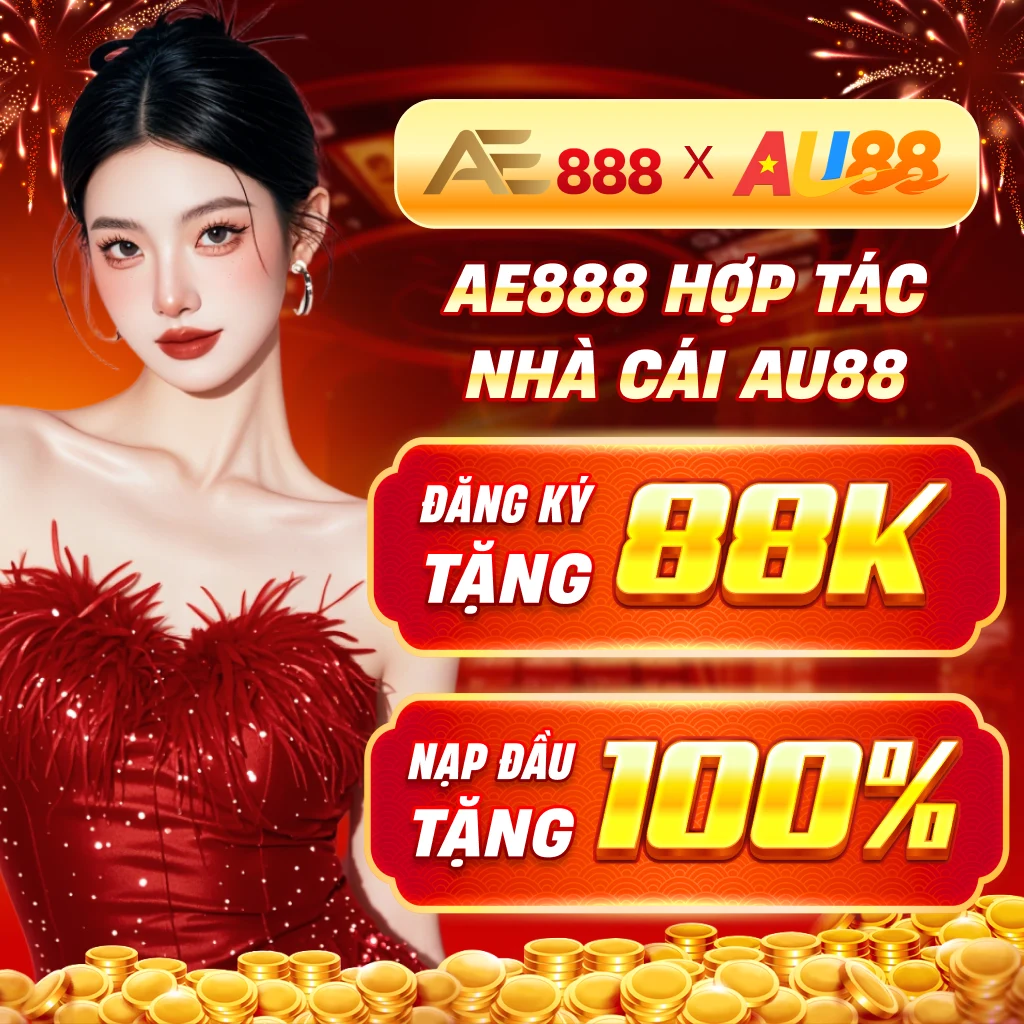 ae888-mb-banner