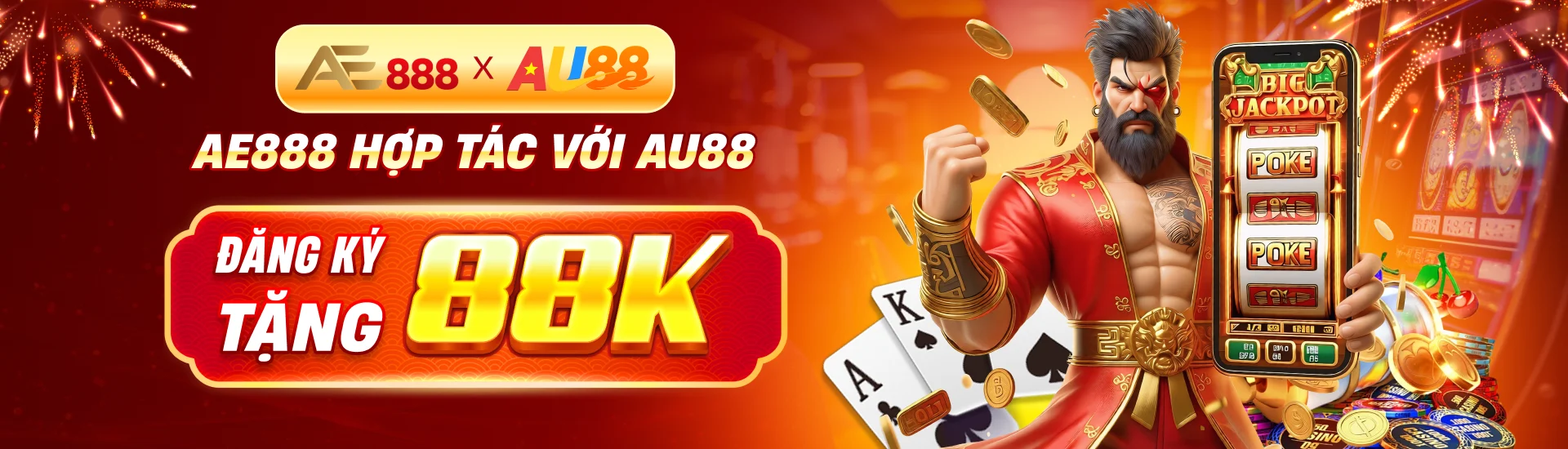 ae888-pc-banner 1