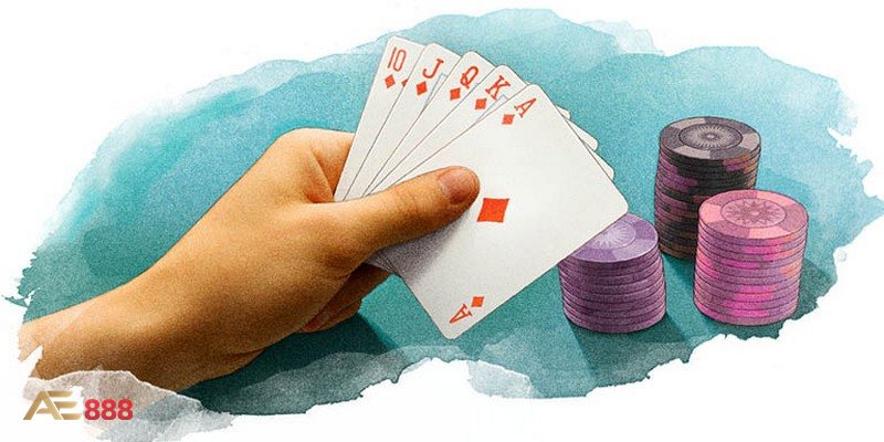 Trách Nhiệm Cá Cược - Giúp bảo vệ tài chính cá nhân