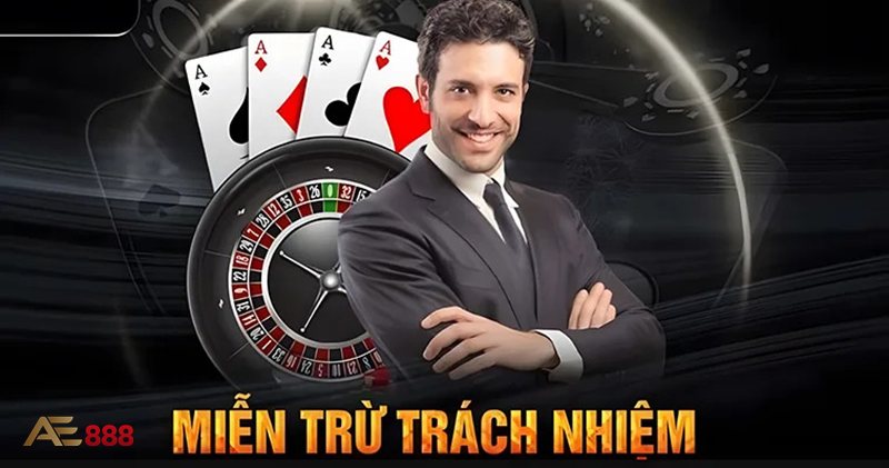 Trách Nhiệm Cá Cược - Không biến cá cược thành áp lực kiếm tiền