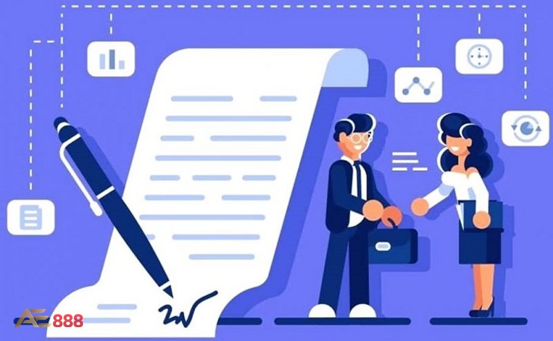 Miễn Trừ Trách Nhiệm - Vì sao người chơi cần quan tâm?