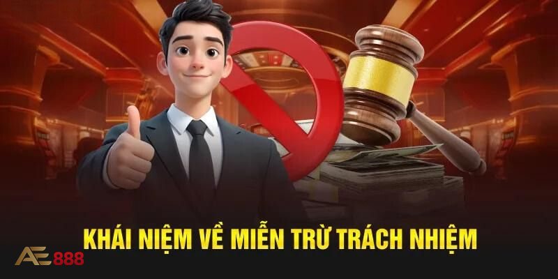 Miễn Trừ Trách Nhiệm - Dữ liệu hiển thị có thể thay đổi theo thời gian thực