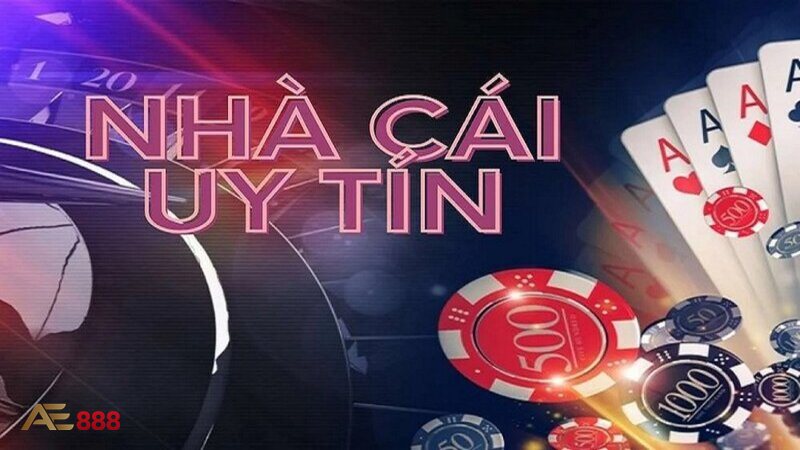 Đăng Ký AE888 - Kiểm tra nguồn truy cập trước khi nhập dữ liệu
