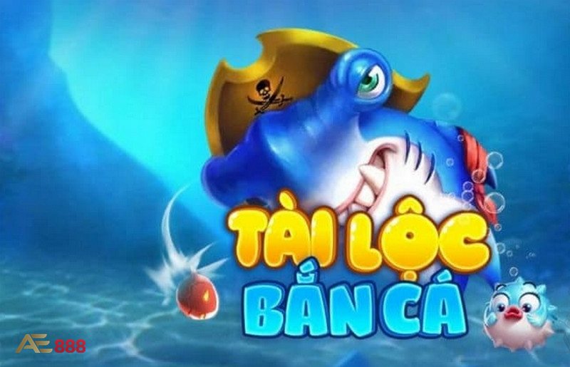 MG Bắn Cá - Chọn phòng phù hợp với vốn