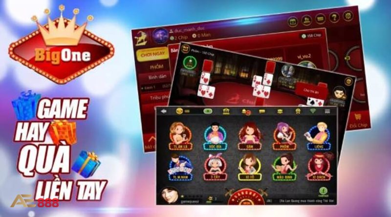 Keno AE888 - Cơ chế chọn số trong Keno