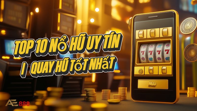 V8 Poker - V8 Poker tại AE888 là gì?
