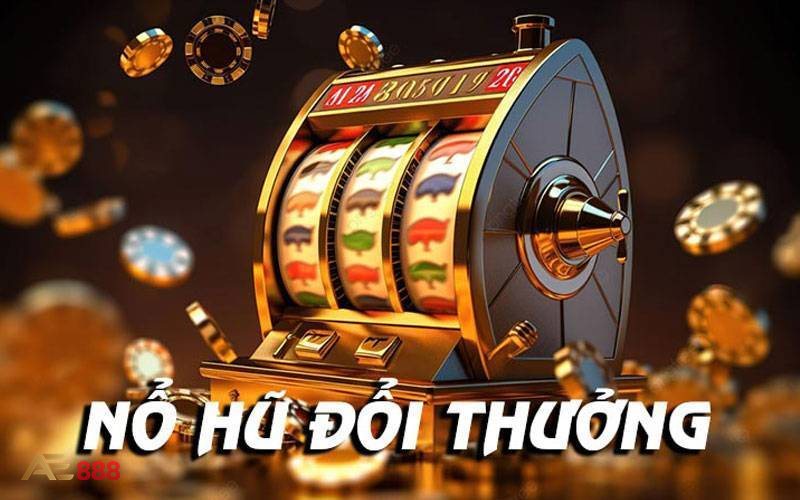 Jili AE888 - Trải nghiệm game được thiết kế cho nhiều kiểu người chơi