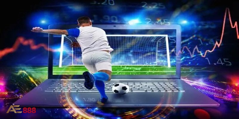UG Sport - Bảng tổng quan cho người mới