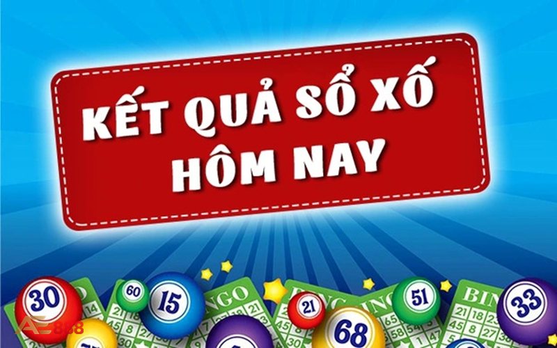 Lô Xiên Hôm Nay - Xiên 2: lựa chọn dễ bắt đầu hơn