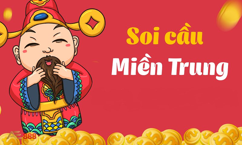 Đầu Lô Câm - Khái niệm theo cách đơn giản nhất